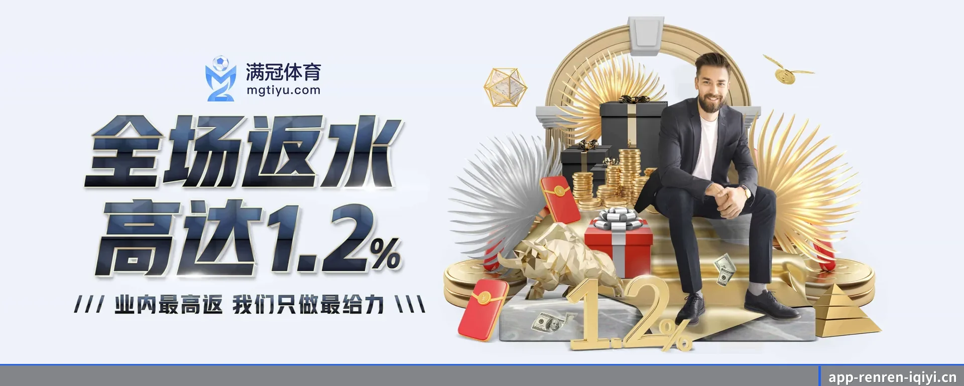 一直做下去做好基础的事 - 长期内容价值积累
